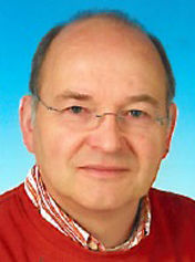 Peter Kallnik